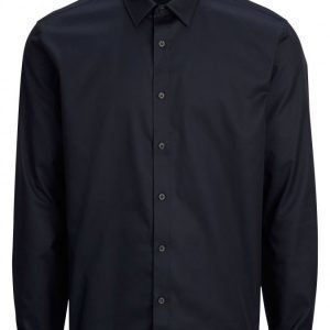 Selected Onepelle Caracas Slim Fit Kauluspaita