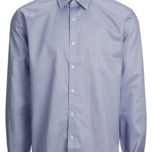 Selected Onepelle Santiago Slim Fit Kauluspaita