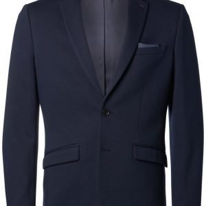 Selected Owen Blazer Bleiseri