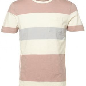 Selected Rune T-Paita