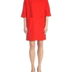 Selected Sflava Mekko