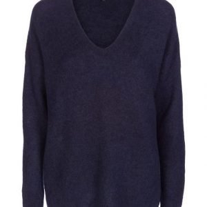 Selected Sflivana Neule