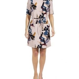 Selected Sftara Mekko