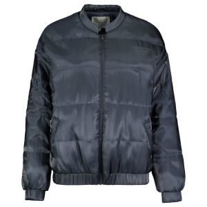 Selected Sfvicky New Bomber Takki