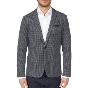 Selected Shdzero Shortcorey Bleiseri
