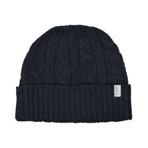 Selected Shhcroft Pipo