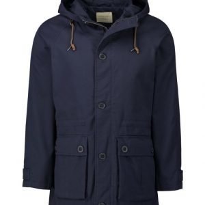 Selected Shhzion Spring Parka