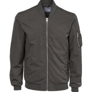 Selected Shxrescue Bomber Takki