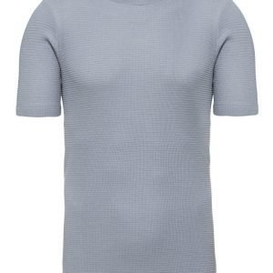 Selected T-paita