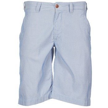 Serge Blanco 11400 bermuda shortsit