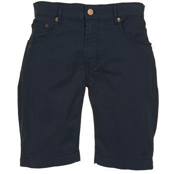 Serge Blanco GUERRINO bermuda shortsit