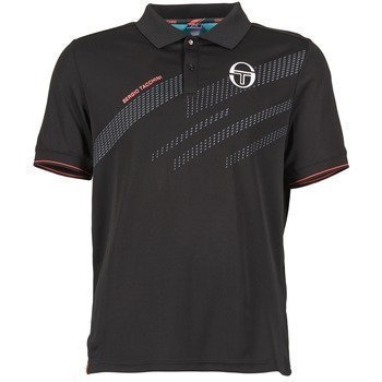 Sergio Tacchini ALI POLO lyhythihainen poolopaita