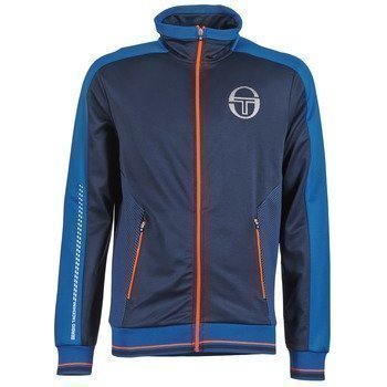 Sergio Tacchini ARNO TRACKTOP ulkoilutakki