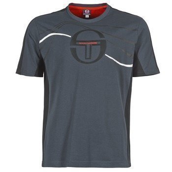 Sergio Tacchini BOB TEE-SHIRT lyhythihainen t-paita