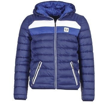 Sergio Tacchini KODY JACKET toppatakki