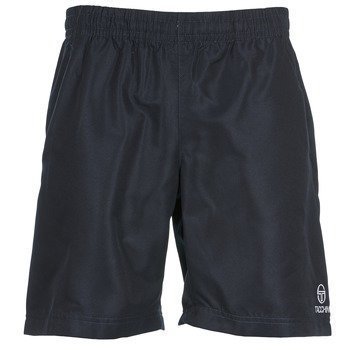 Sergio Tacchini SALBERT bermuda shortsit