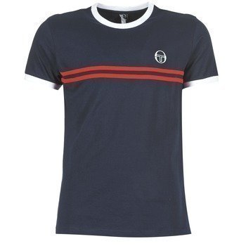 Sergio Tacchini SUPER MAC T-SHIRT lyhythihainen t-paita