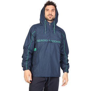 Sergio Tacchini TacchiniTTG01457 tuulitakki