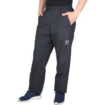 Sergio Tacchini TacchiniTTG01657 verryttelyhousut