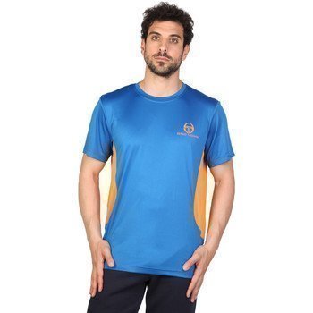 Sergio Tacchini TacchiniTTG01737 lyhythihainen t-paita