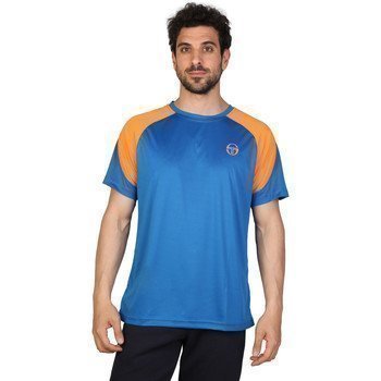 Sergio Tacchini TacchiniTTG01738 lyhythihainen t-paita