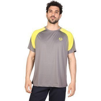 Sergio Tacchini TacchiniTTG01738 lyhythihainen t-paita