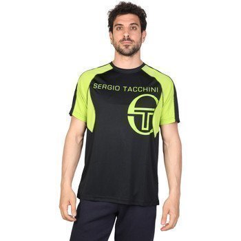 Sergio Tacchini TacchiniTTG01739 lyhythihainen t-paita