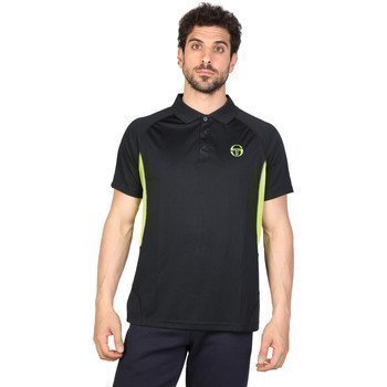 Sergio Tacchini TacchiniTTG01742 lyhythihainen poolopaita