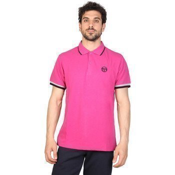 Sergio Tacchini TacchiniTTG01745 lyhythihainen poolopaita