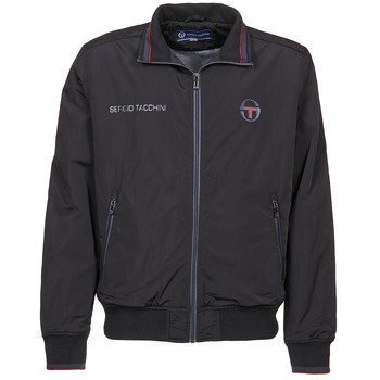 Sergio Tacchini UMBERTO pusakka