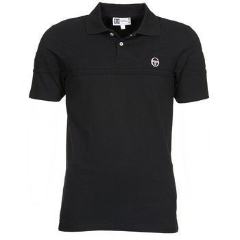 Sergio Tacchini YOUNG LINE lyhythihainen poolopaita