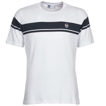 Sergio Tacchini YOUNG LINE lyhythihainen t-paita