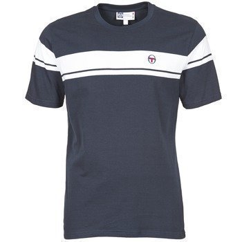 Sergio Tacchini YOUNG LINE lyhythihainen t-paita