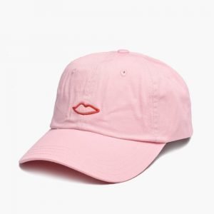 Sex Skateboards Dad Cap