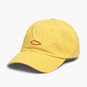 Sex Skateboards Dad Cap