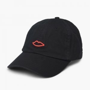 Sex Skateboards Dad Cap