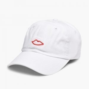 Sex Skateboards Dad Cap