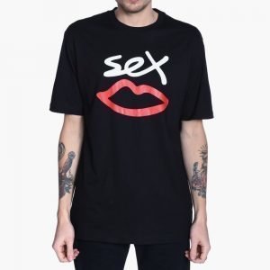 Sex Skateboards Sex Logo Tee