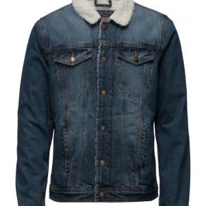 Shine Original Denimjacket