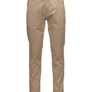 Shine Original Mensstretchchino chinot