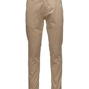 Shine Original Mensstretchchino chinot