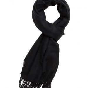 Shine Original Scarf huivi