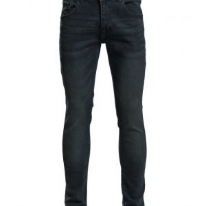 Shine Original Slimfitjeans-Autumnblue slim farkut