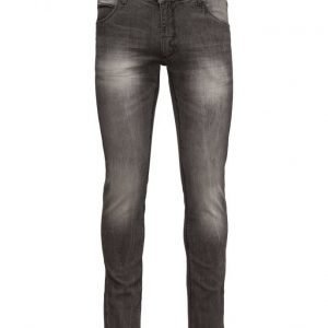 Shine Original Slimfitjeans