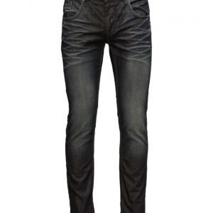 Shine Original Taperedfitjeans-Michael regular farkut