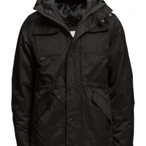 Shine Original Utility Parka Coat parkatakki