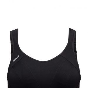 Shock Absorber Active Multisports Support Bra urheiluliivit