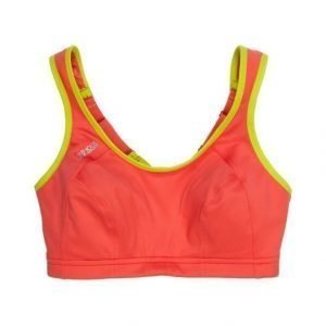 Shock Absorber Multi Sports Urheiluliivit