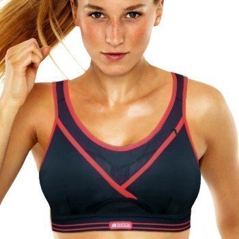 Shock Absorber Ultimate Gym Bra