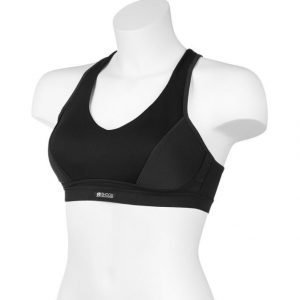 Shock Absorber Wireless Top Urheiluliivit